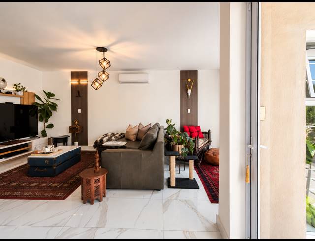 3 BEDROOM TOWNHOUSE FOR SALE IN THREE RIVERS